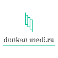 dunkan-medi.ru